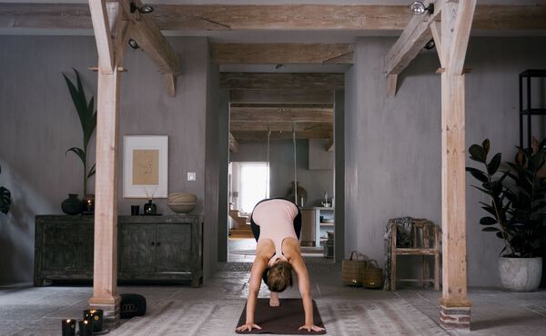 /Balance - Power Yoga.jpg
